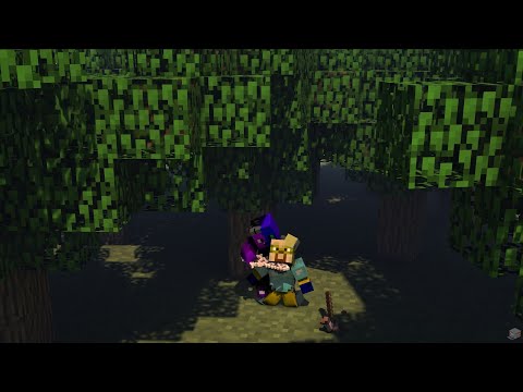 Minecraft modlu survival b5 (mobil) #kadınaşiddethayır (sezon finali)
