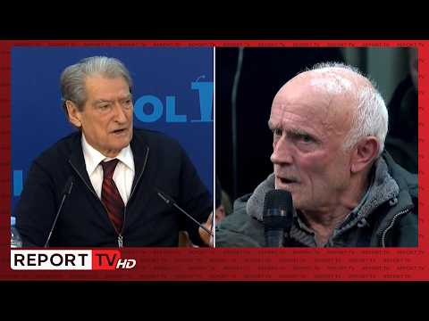 'A thua ka pas nevojë Dibra për fjalët e Xhelal Mziut në Parlament' Demokrati ja thotë troç Berishës