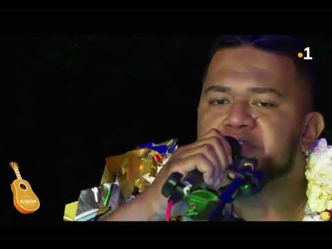 Hilafisi : Talitalinoa / Filifaiva