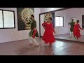 Mohe rang do laal - Deepika Padukone-Ranveer Singh | Bajirao Mastani | kathak | Classical Dance