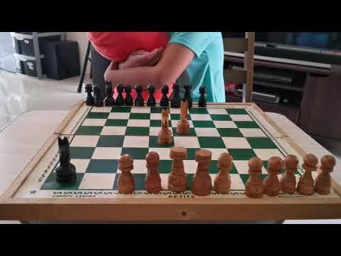 Damath 7 years old vs 35 years old brain. Watch till the end and see who won? 😂😂😂🤣🤣🤣