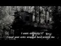 Mark Lanegan - Flatlands ( Lyrics on Screen)