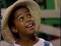 Sing And Dance With Barney 2000 2001 VHS 720p