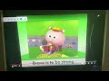 Super Why