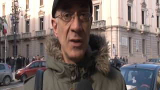 piazza-liberta-sono-partiti-i-lavori