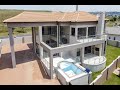 4 Bed House for sale in Mpumalanga | Witbank | Bankenveld |