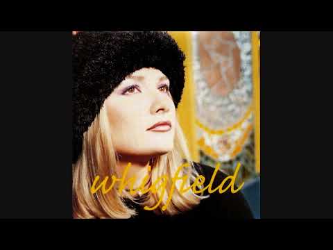 W̲h̲i̲gf̲i̲e̲l̲d̲ - W̲h̲i̲gf̲i̲e̲l̲d̲