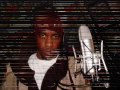 Ayatollah Feat Masta Ace 2 S And 3 S