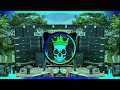 Bahu Batase Si 2 Bahu Batase Se 2 Dj Remix Bahu Batase Se 2 Dj Fs Bahu Batase Si 2 Dj Jeetu Kunal
