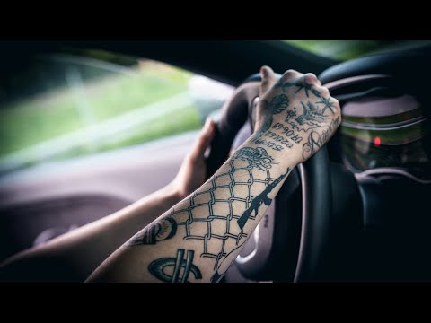 LENIK - LE PERLE DI COCA (OFFICIAL MUSIC VIDEO)