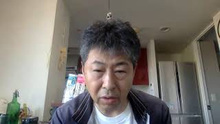 立花孝志長期勾留の理由