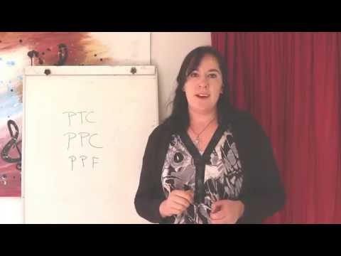 Episode 2: Production possibility curve. PPC or PPF.