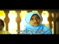 Fokus Film Hafalan Shalat Delisa
