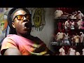 RUM NITTY Got CONCEITED Talking RECKLESS ASF ‍ ️ Vs JEY THE NITEWING SMACK URLTV Nome15 BATTLE