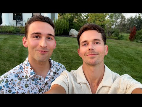 i went on a blind date