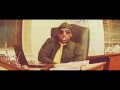 Garvey ..What you know about me ..OFFICIAL MUSIC VIDEO