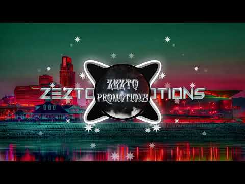 TrenchMobb JR007 x Lil Jaydoe (ft. Mafia Beatz) - "Blam Sum"