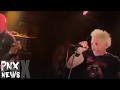 GBH Tokyo, Japan 2019 (Antiknock) PNX News