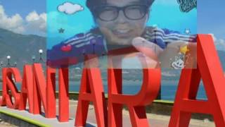 Download lagu Phasa Ungu Sampe suvu roa mp3