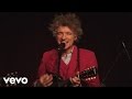 Dan Zanes & Friends - Jump Up (Live from the Jalopy Theater / Brooklyn, NY / 2009)