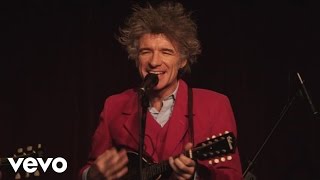 Dan Zanes &amp; Friends - Jump Up (Live from the Jalopy Theater / Brooklyn, NY / 2009)