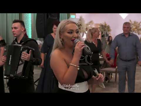 Vanessa Olan ❌ Formatia Olanii ❌ Live ❌ Nunta Adi & Anca 🔴 Nou 2025 🔴