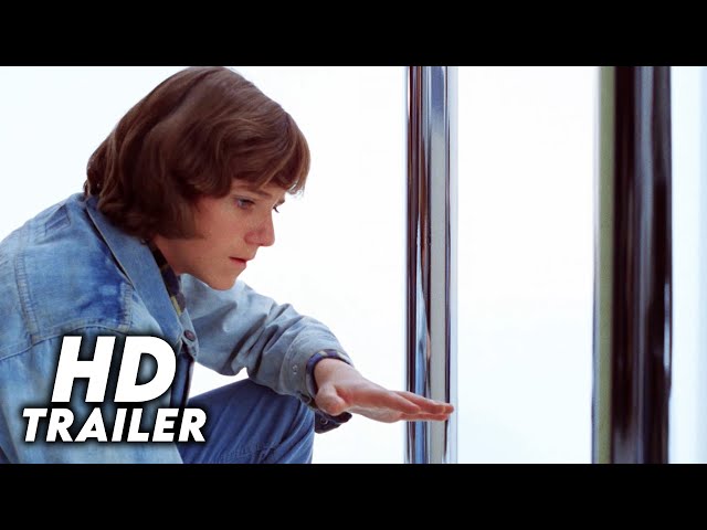 Phantasm (1979) Original Trailer [FHD]