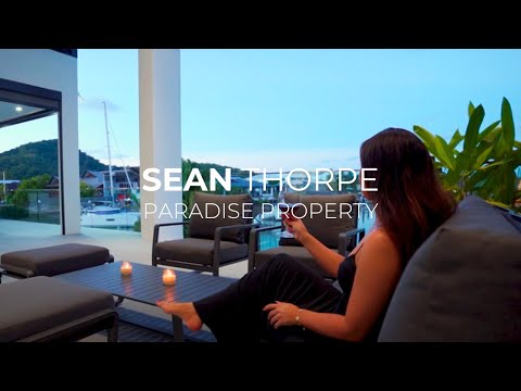136 Harbour Drive, Trinity Park, QLD 4879, 4 rūma, 5 rūma horoi, House