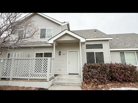 5620 NH - GLENRIDGE PLACE LLC - Video 2 of 2