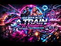 BAD BOYS BLUE A TRAIN TO NOWHERE DUO COVER ITALO DANCE 2026