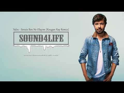 download lagu mp3 mp4 Sensiz Ben Ne Olaym Remix, download lagu Sensiz Ben Ne Olaym Remix gratis, unduh video klip Sensiz Ben Ne Olaym Remix