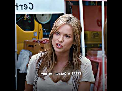 First person perspective  film movie