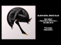 new Black Devil Disco Club album 'Black Moon ...