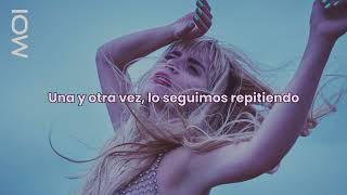 Paloma Faith - WW3 [Traducción al Español] World War 3