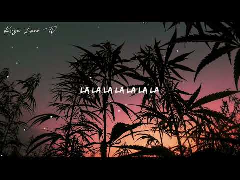 Binuhat Sa Diyos Ug Binuhat Sa Tawo  Jayson In Town