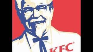 reggie &amp; the full effect