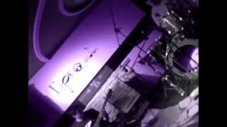 Mat Sah- Tesko Vrijeme Azra Cver