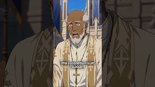[SUBBED] the enemy #animated #trending #manhuarecommendations #manhuaanime #webtoon #bl #animeedits