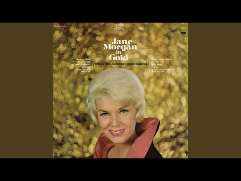 Baby the Rain Must Fall