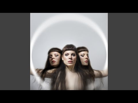 Minha Querida Menina (interlude)