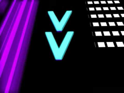 Upon You Records 004 - Phage - Overnight E.P.