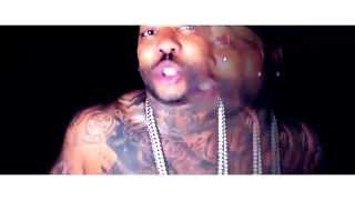 Gorilla Zoe (Feat. Shawty Lo) - Them Niggaz.