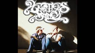 Brothers Stoney - The Gift