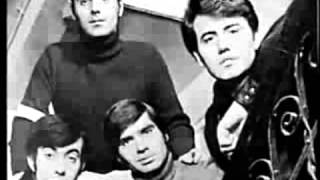 This Magic Moment   Jay and the Americans 1969   YouTube1