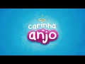 Nhe Nhe Nhem Maisa Silva Carinha De Anjo