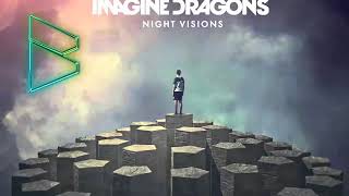 Imagine Dragons Lost Cause