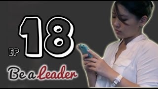 The Crazy Ones | Season 1 episode 18 - Be a Leader