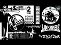 2 Tone SKA Compilation 2 YoDubMixes 2024