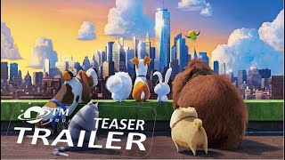 Trailer Preview Image