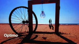 The Golden Filter - Drowned